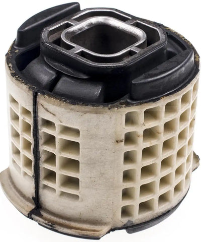 A.DESERT DES AC1901801NA DITCH LIGHT BRACKETS