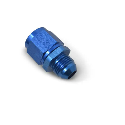 BLU ANOD 6 TUBE 4 AN M