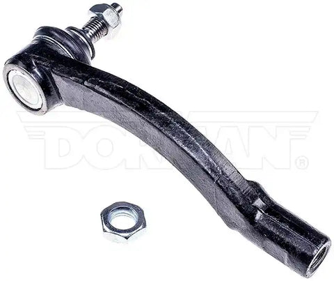 DORMAN T3257 TIE ROD END