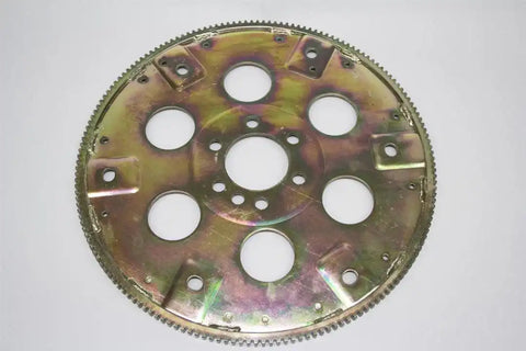 PRW 1845400 FLEXPLATES