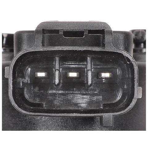 TSERIES SENSOR  CRANK