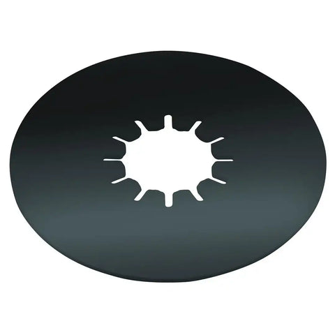 REESE 83004 R16 5TH WHEEL LUBE PLATE