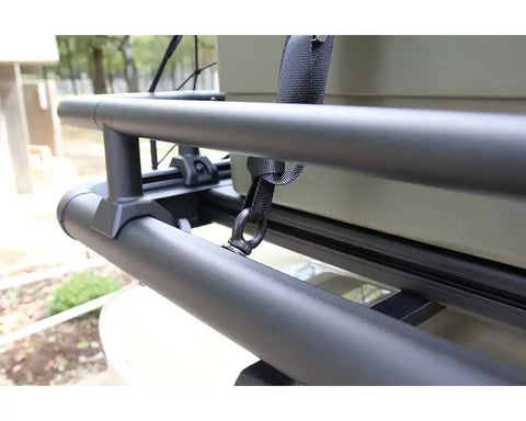 INNO RACKS IOP52 EYEBOLT FOR T-SLOT