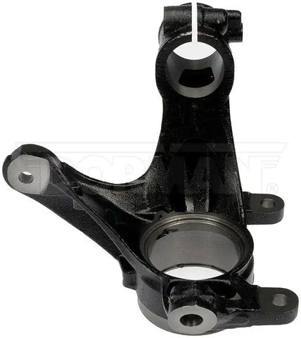 DORMAN 686-409 KNUCKLE