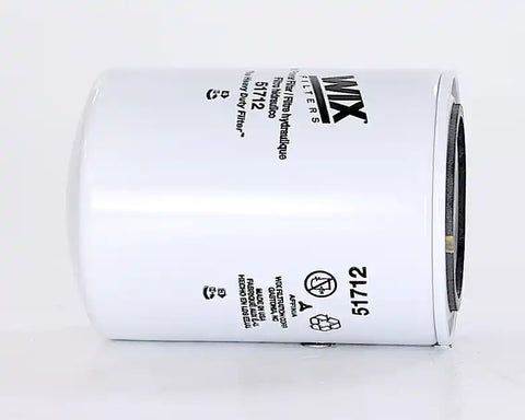 WIX FILTR HD 51712 HYDRAULIC