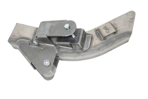 KENTROL RB4010R FRAME REPAIR FOR CONTROL ARM MOUNT