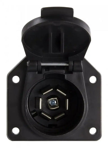 HOPKINS 47205 WIRING HARNESS 7-WIRE