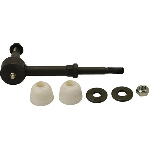 MOOG K80885 LINK KIT DODGE RAM