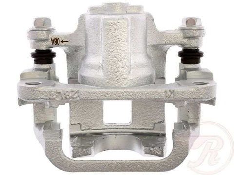RAYBESTOS FRC12826C BRAKE CALIPER & BRACKET