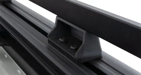 PIONEER SIDE RAILS (SUIT 928MM LENG