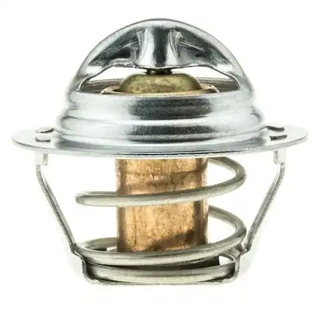 MOTOR RAD AM 203-195 THERMOSTAT