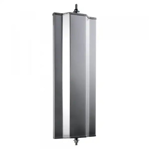 ECONOMY WC MIRROR