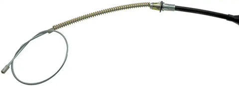DORMAN C93110 BRAKE CABLE