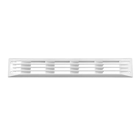 ATTWOOD MARI 1494F1 VENT-VENTURI     WHT
