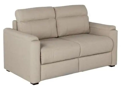 Lippert Components 2020134887 DESTINATION TRIFOLD SOFA 62'