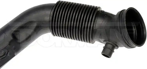 DORMAN 696-216 INTAKE HOSE