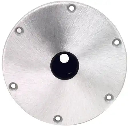 ATTWOOD MARI 67904 SNAPLOCK ABYC 9' BASE