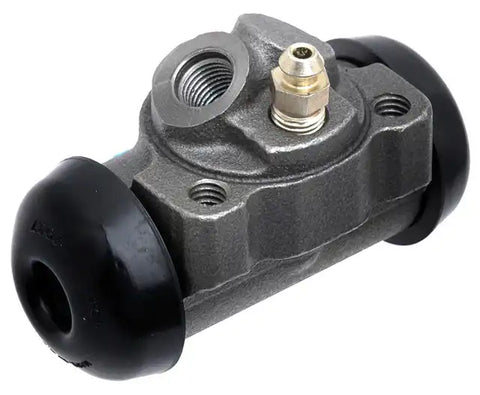 WHEEL CYLINDER