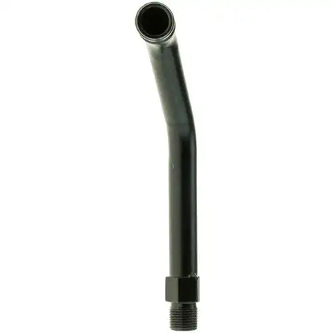MOTOR RAD AM CH5920 WATER OUTLET TUBE