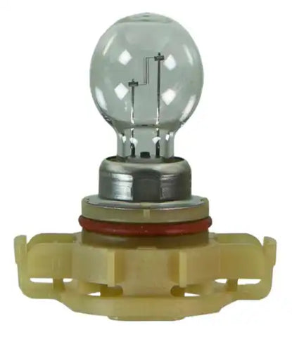 STANDARD MINIATURE LAMP