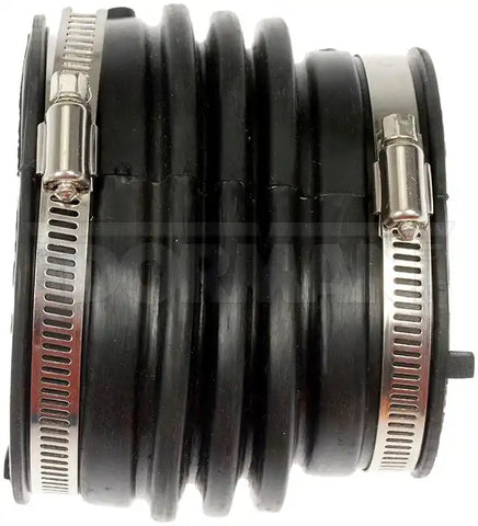 DORMAN 696-534 AIR INTAKE HOSE