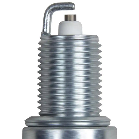 CHAMPION 404 SPARK PLUG 4/BOX