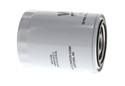 LUBE