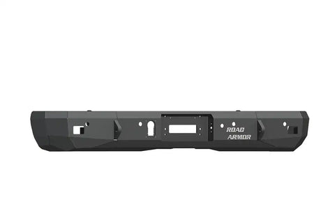 ROAD ARMOR 31200B STEALTH RR BMPR