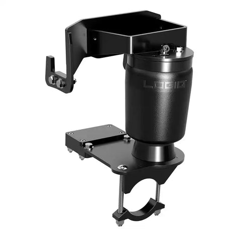 LOGIQ 88-31190 GM 1500 2019-UP LOAD LEV