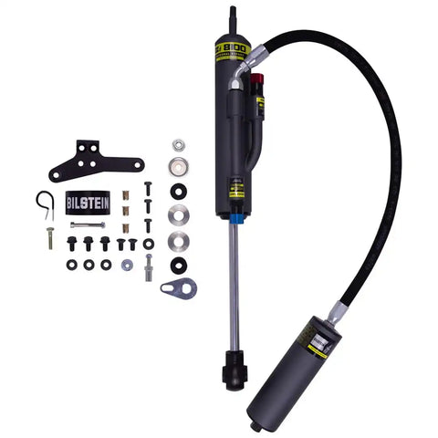 BILSTEIN 25-326369 SUSPENSION SHOCK ABSORBER