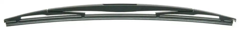 REAR BLADES