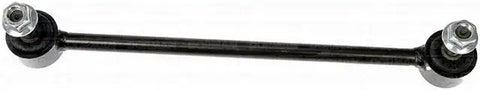 DORMAN SL86865PR STABILIZER BAR LINK