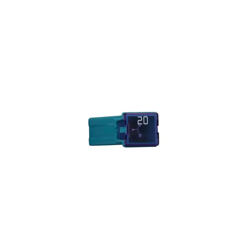 BUSSMANN BP/FMX-20-RP FUSIBLE LINK