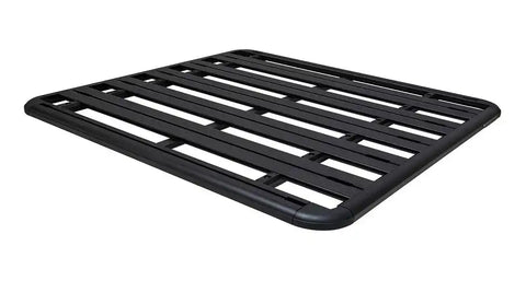 RHINO RACK 42120B PIONEER PLATFORM 60' X 72')