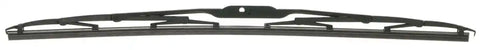 22' ANCO 31 SERIES BLADE