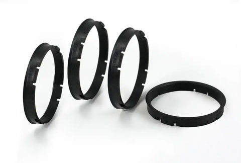 GORILLA 73-7070 HUB CENTRIC RING