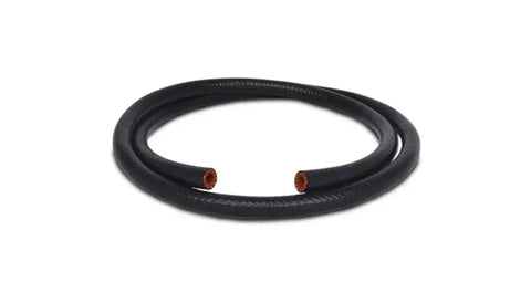 VIBRANT 2047 1' SILICONE HOSE 20'