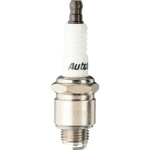 SPARK PLUG  4/BOX