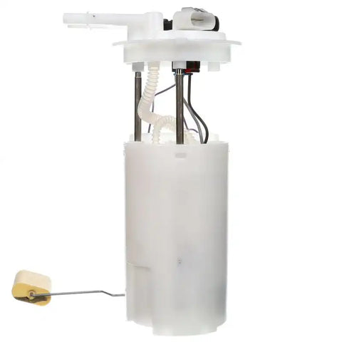FUEL PUMP MODULE ASSEM