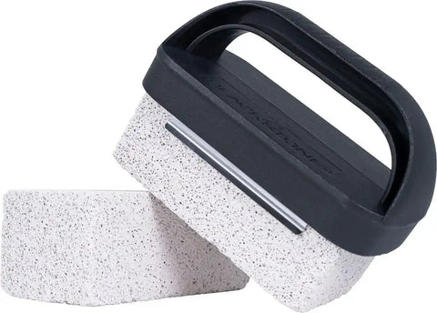 N ATLANTIC I 5463 CLEANING KIT