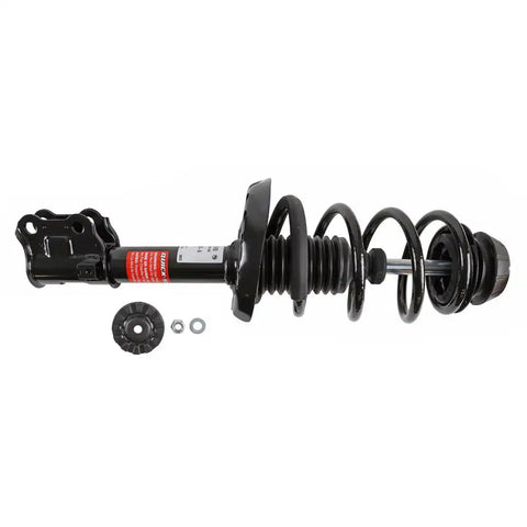 MONROE SHOCK 172969 QUICK-STRUT ASSEMBLY