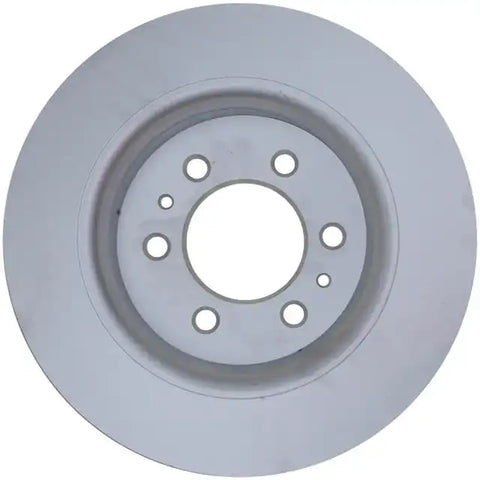 BRAKE ROTR