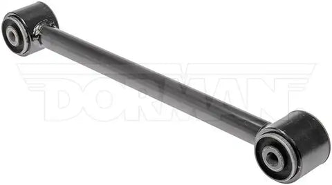 DORMAN 528-285 CONTROL ARM