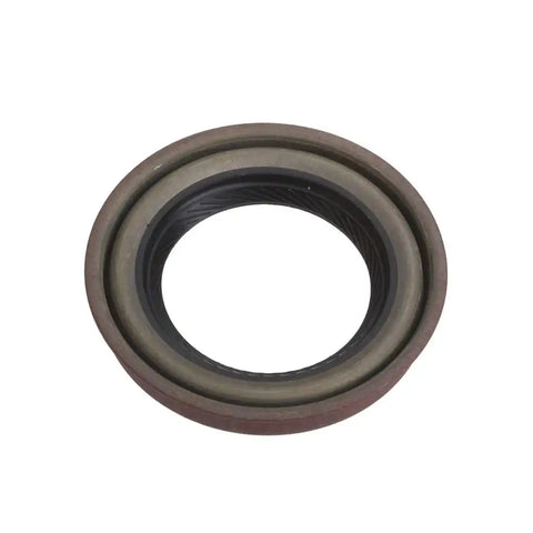 OIL SEAL