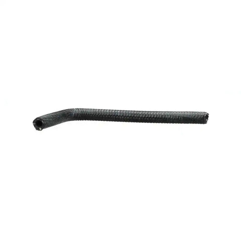 HEATER HOSE