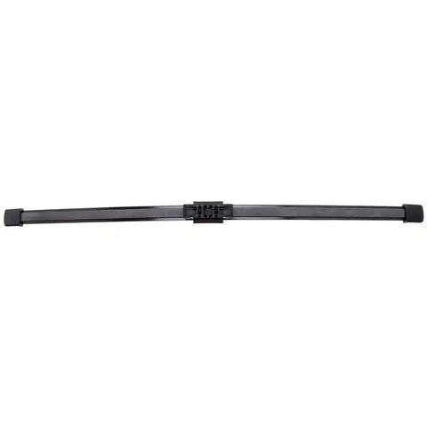 REAR WIPER BLADE