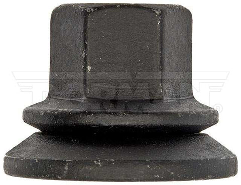 DORMAN 611-936 WHEEL NUT