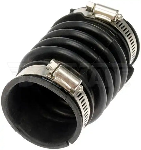 DORMAN 696-580 AIR INTAKE HOSE