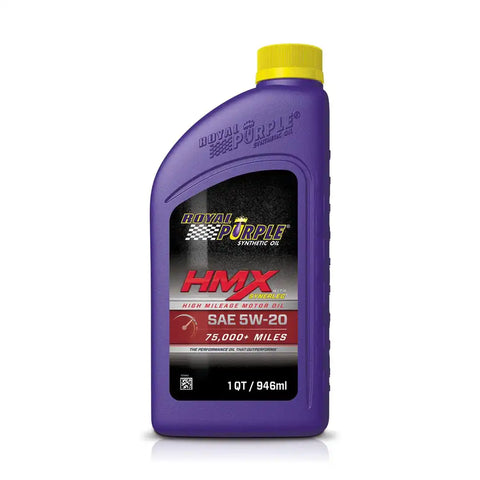 HOPKINS 17511 ALL SEASON WINDSHLD COVER