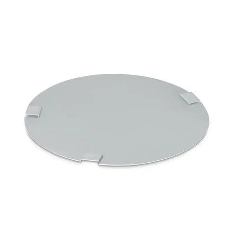 CLN SANDING ABRASIVE DISC